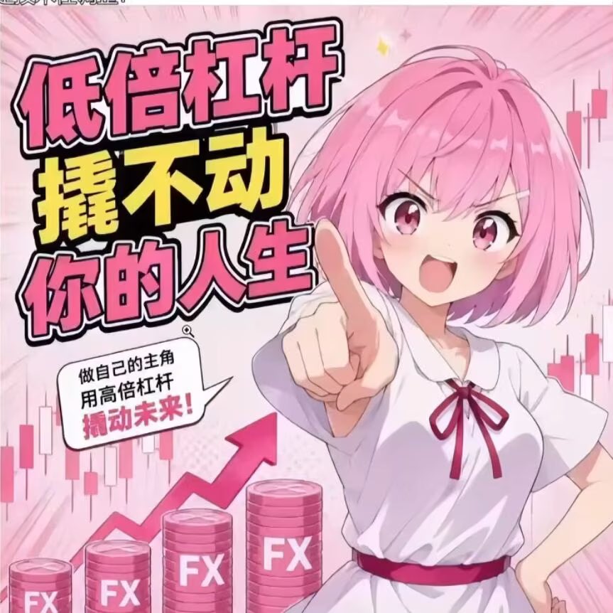 少亏就是赚
